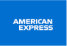 American express