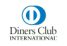 Diners club