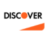 Discovery logo