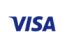 Visa logo